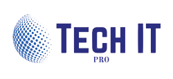Tech IT Pro